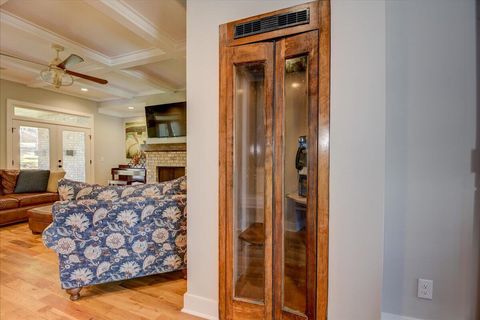 Tiny photo for 110 Collin Reeds Road, North Augusta, SC 29860 (MLS # 215447)