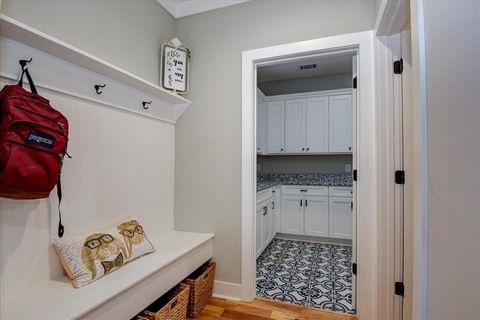 Tiny photo for 110 Collin Reeds Road, North Augusta, SC 29860 (MLS # 215447)