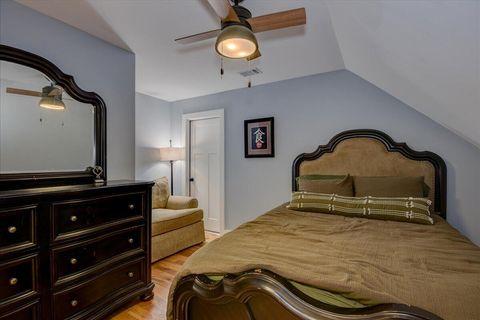 Tiny photo for 110 Collin Reeds Road, North Augusta, SC 29860 (MLS # 215447)