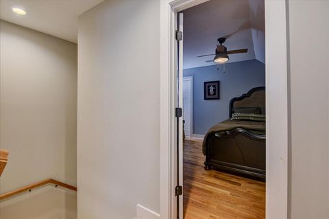 Tiny photo for 110 Collin Reeds Road, North Augusta, SC 29860 (MLS # 215447)