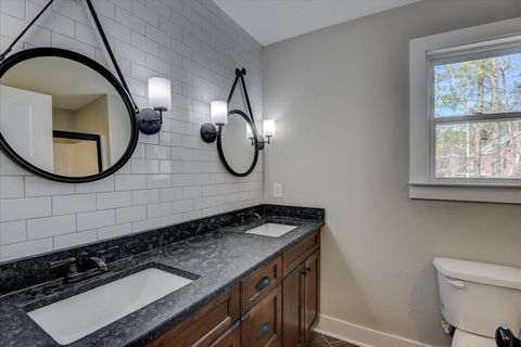 Tiny photo for 110 Collin Reeds Road, North Augusta, SC 29860 (MLS # 215447)