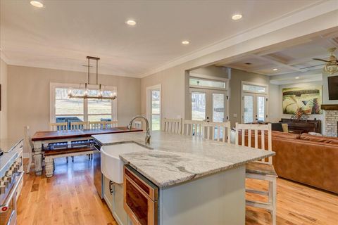 Tiny photo for 110 Collin Reeds Road, North Augusta, SC 29860 (MLS # 215447)