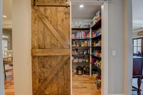 Tiny photo for 110 Collin Reeds Road, North Augusta, SC 29860 (MLS # 215447)