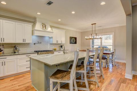 Tiny photo for 110 Collin Reeds Road, North Augusta, SC 29860 (MLS # 215447)