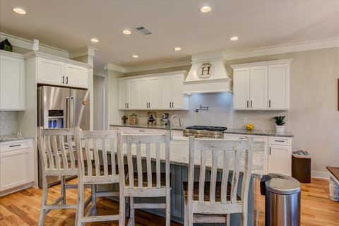 Tiny photo for 110 Collin Reeds Road, North Augusta, SC 29860 (MLS # 215447)