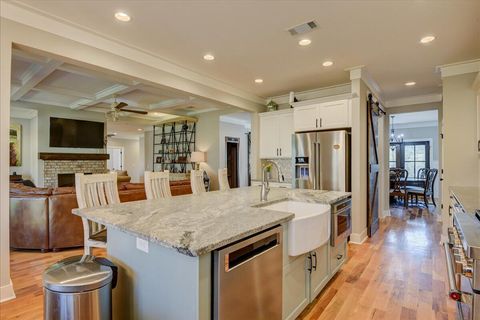 Tiny photo for 110 Collin Reeds Road, North Augusta, SC 29860 (MLS # 215447)