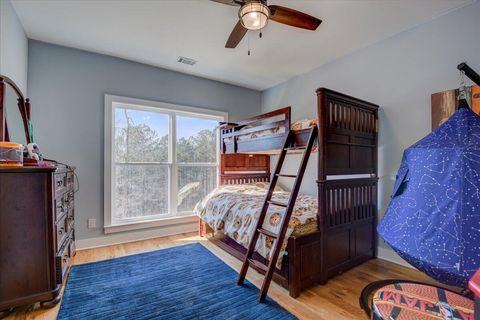 Tiny photo for 110 Collin Reeds Road, North Augusta, SC 29860 (MLS # 215447)