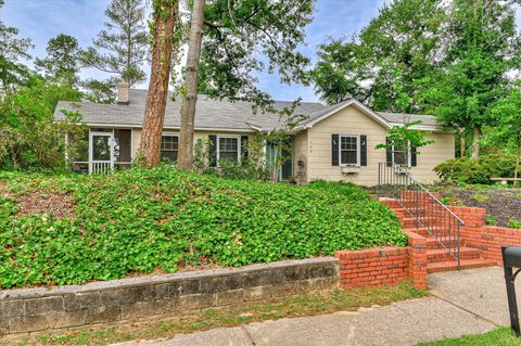 Photo of 108 W Woodlawn Avenue, North Augusta, SC 29841 (MLS # 223397)