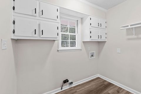 Tiny photo for 2110 Travis Road, Augusta, GA 30906 (MLS # 220260)