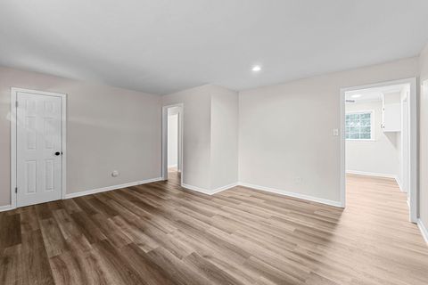 Tiny photo for 2110 Travis Road, Augusta, GA 30906 (MLS # 220260)