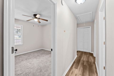 Tiny photo for 2110 Travis Road, Augusta, GA 30906 (MLS # 220260)
