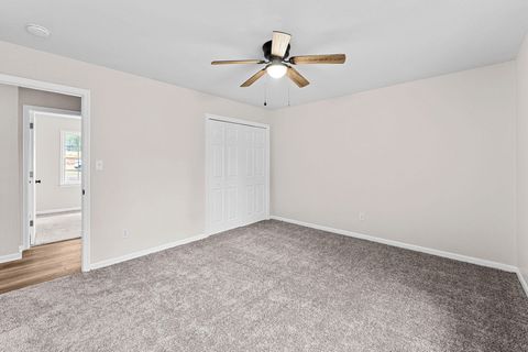 Tiny photo for 2110 Travis Road, Augusta, GA 30906 (MLS # 220260)