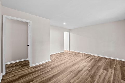 Tiny photo for 2110 Travis Road, Augusta, GA 30906 (MLS # 220260)