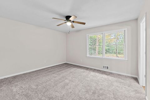 Tiny photo for 2110 Travis Road, Augusta, GA 30906 (MLS # 220260)