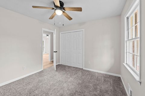 Tiny photo for 2110 Travis Road, Augusta, GA 30906 (MLS # 220260)