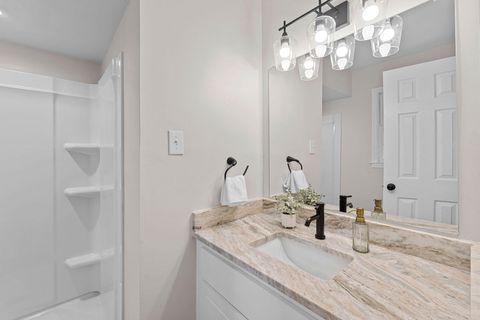 Tiny photo for 2110 Travis Road, Augusta, GA 30906 (MLS # 220260)