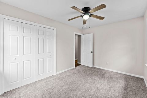 Tiny photo for 2110 Travis Road, Augusta, GA 30906 (MLS # 220260)