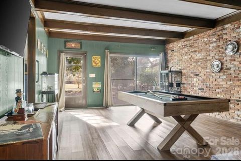 Photo of 511 Marlboro Street NE, Aiken, SC 29801 (MLS # 222024)