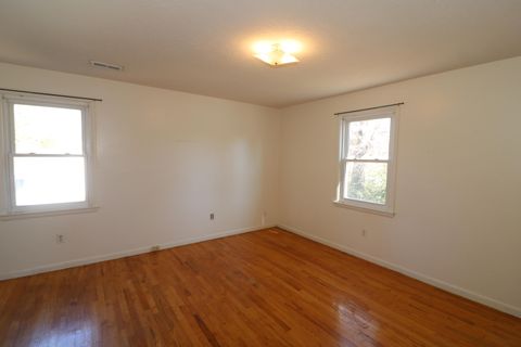 Tiny photo for 137 Palmetto Avenue, North Augusta, SC 29841 (MLS # 221342)