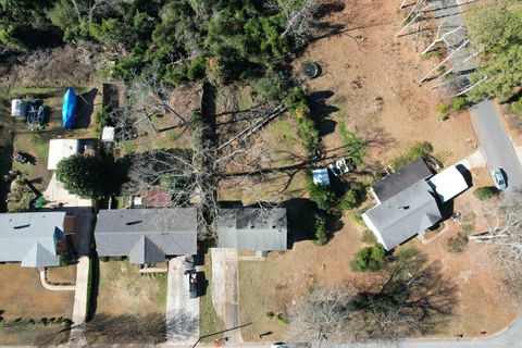 Tiny photo for 137 Palmetto Avenue, North Augusta, SC 29841 (MLS # 221342)