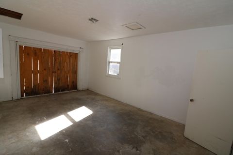 Tiny photo for 137 Palmetto Avenue, North Augusta, SC 29841 (MLS # 221342)