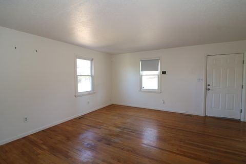 Tiny photo for 137 Palmetto Avenue, North Augusta, SC 29841 (MLS # 221342)