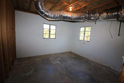 Tiny photo for 137 Palmetto Avenue, North Augusta, SC 29841 (MLS # 221342)