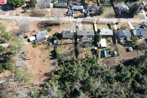 Tiny photo for 137 Palmetto Avenue, North Augusta, SC 29841 (MLS # 221342)