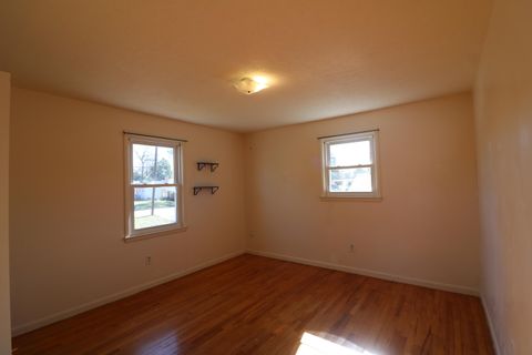 Tiny photo for 137 Palmetto Avenue, North Augusta, SC 29841 (MLS # 221342)