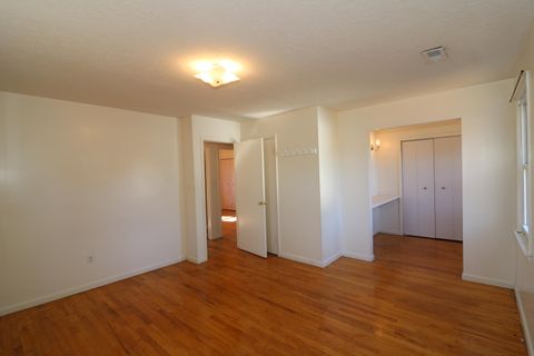 Tiny photo for 137 Palmetto Avenue, North Augusta, SC 29841 (MLS # 221342)