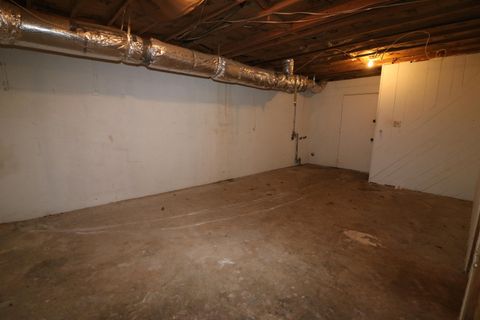 Tiny photo for 137 Palmetto Avenue, North Augusta, SC 29841 (MLS # 221342)