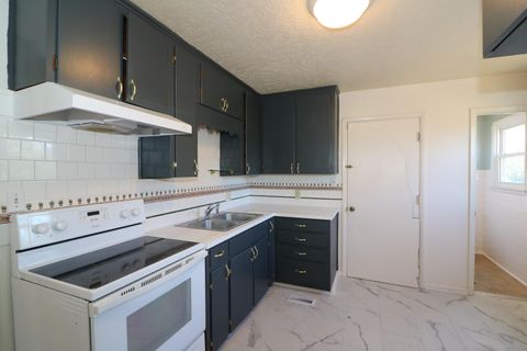 Tiny photo for 137 Palmetto Avenue, North Augusta, SC 29841 (MLS # 221342)