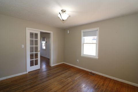 Tiny photo for 137 Palmetto Avenue, North Augusta, SC 29841 (MLS # 221342)