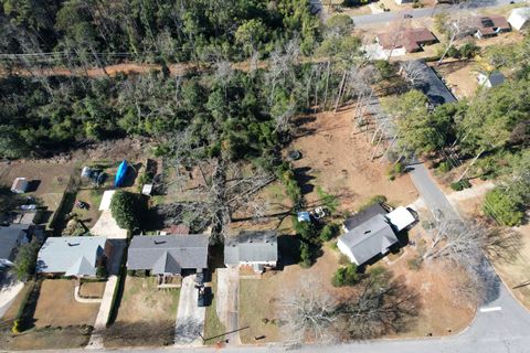 Tiny photo for 137 Palmetto Avenue, North Augusta, SC 29841 (MLS # 221342)