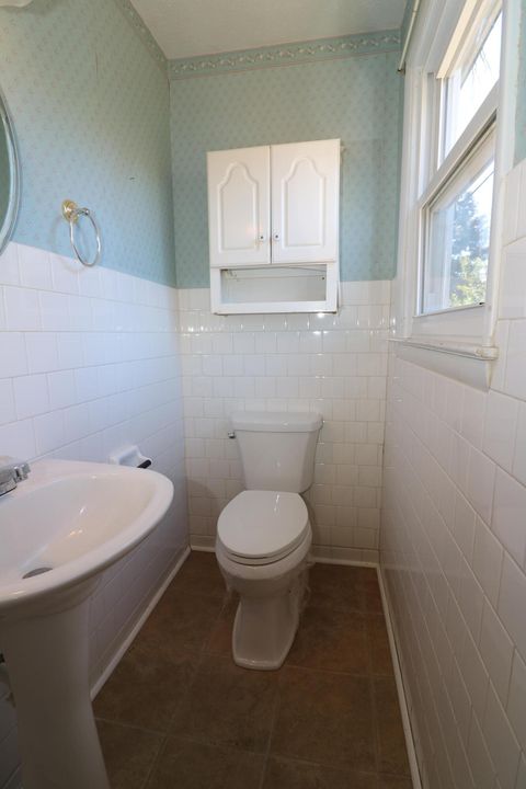 Tiny photo for 137 Palmetto Avenue, North Augusta, SC 29841 (MLS # 221342)