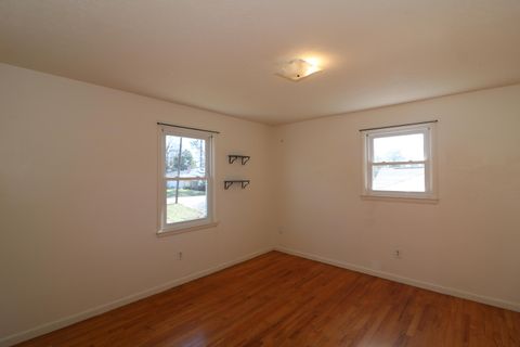 Tiny photo for 137 Palmetto Avenue, North Augusta, SC 29841 (MLS # 221342)