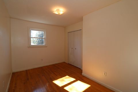 Tiny photo for 137 Palmetto Avenue, North Augusta, SC 29841 (MLS # 221342)