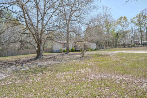 Photo of 914 Ginger Hill Road, Thomson, GA 30824 (MLS # 222434)