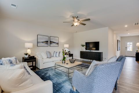 Tiny photo for 4393 Hartshorn Circle, Aiken, SC 29801 (MLS # 220465)