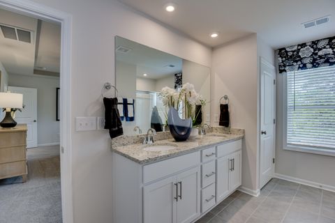 Tiny photo for 4393 Hartshorn Circle, Aiken, SC 29801 (MLS # 220465)