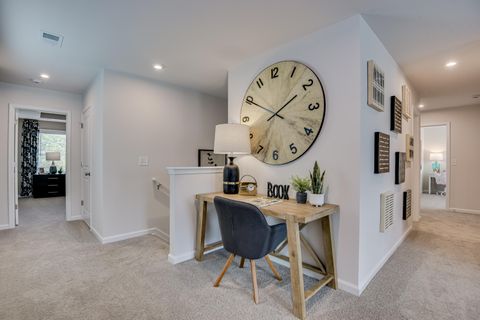 Tiny photo for 4393 Hartshorn Circle, Aiken, SC 29801 (MLS # 220465)