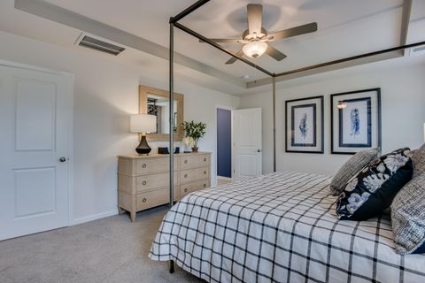 Tiny photo for 4393 Hartshorn Circle, Aiken, SC 29801 (MLS # 220465)