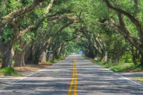 Tiny photo for 4393 Hartshorn Circle, Aiken, SC 29801 (MLS # 220465)