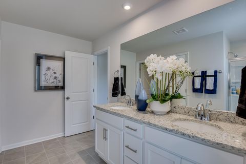 Tiny photo for 4393 Hartshorn Circle, Aiken, SC 29801 (MLS # 220465)