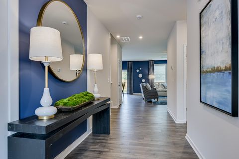 Tiny photo for 4393 Hartshorn Circle, Aiken, SC 29801 (MLS # 220465)