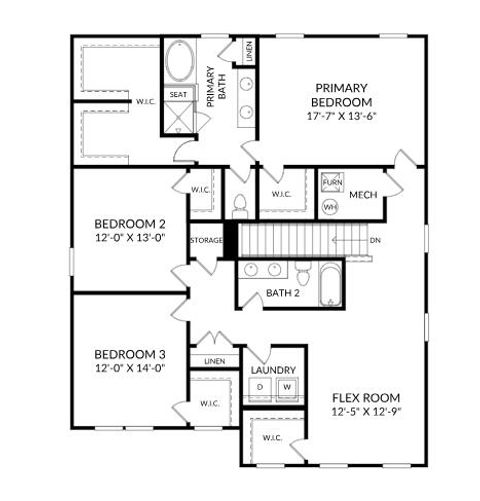 Tiny photo for 4393 Hartshorn Circle, Aiken, SC 29801 (MLS # 220465)