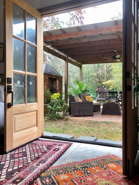Tiny photo for 360 Jaws Lane NW, Aiken, SC 29801 (MLS # 220056)