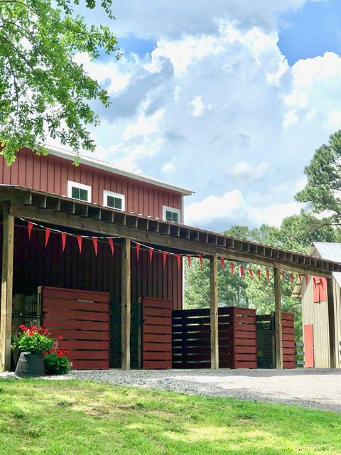 Tiny photo for 360 Jaws Lane NW, Aiken, SC 29801 (MLS # 220056)