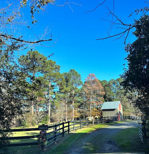 Tiny photo for 360 Jaws Lane NW, Aiken, SC 29801 (MLS # 220056)