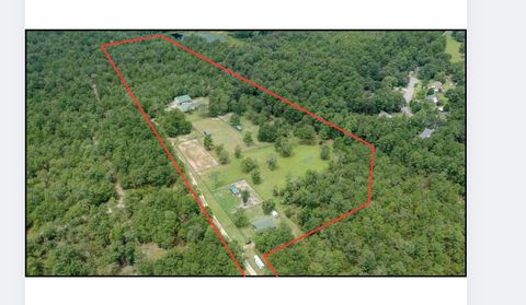 Photo of 608/670 Rainey Hollow, Aiken, SC 29805 (MLS # 219077)